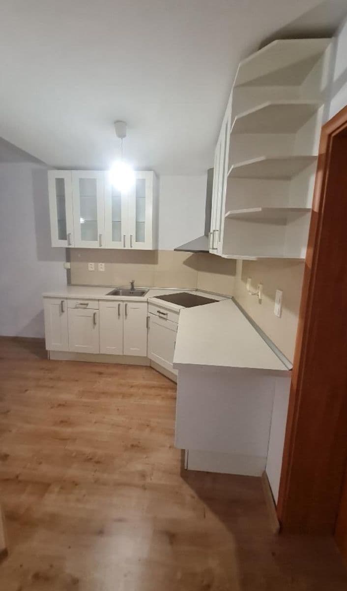 house to rent, 250 m², Pod Viaduktem, Prague, Prague house to rent, 250 m², Pod Viaduktem, Prague, Prague
