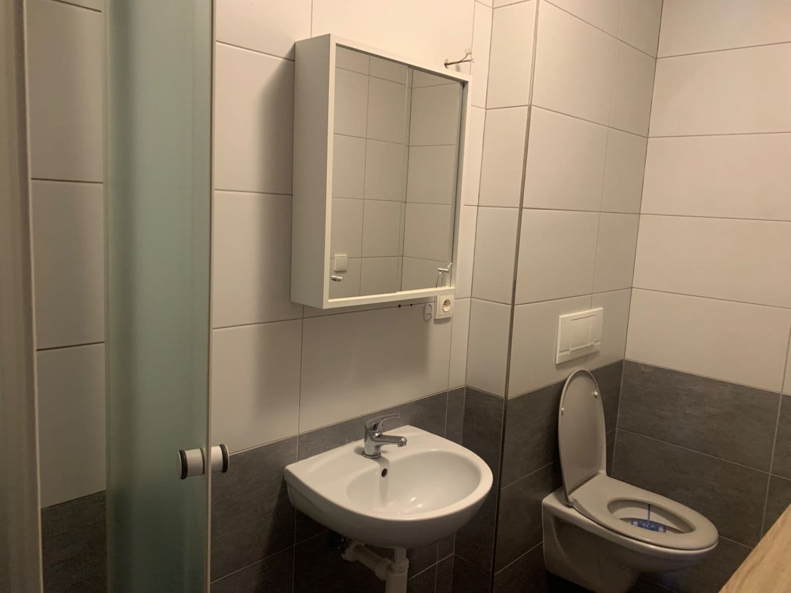 house to rent, 250 m², Pod Viaduktem, Prague, Prague house to rent, 250 m², Pod Viaduktem, Prague, Prague