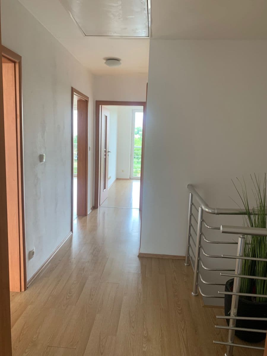 house to rent, 250 m², Pod Viaduktem, Prague, Prague house to rent, 250 m², Pod Viaduktem, Prague, Prague