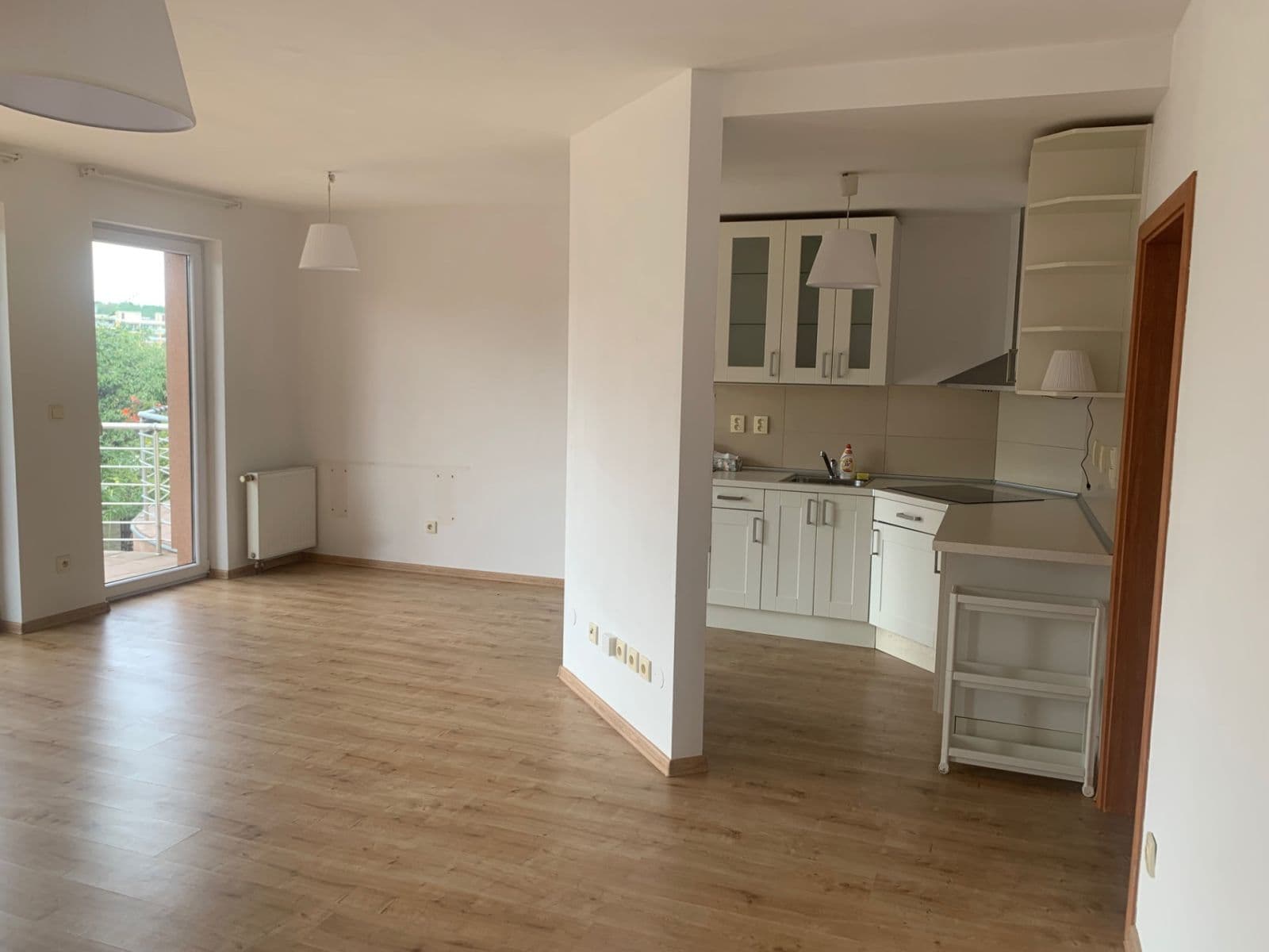 house to rent, 250 m², Pod Viaduktem, Prague, Prague house to rent, 250 m², Pod Viaduktem, Prague, Prague