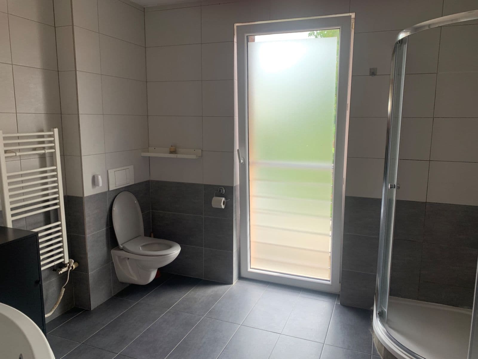 house to rent, 250 m², Pod Viaduktem, Prague, Prague house to rent, 250 m², Pod Viaduktem, Prague, Prague