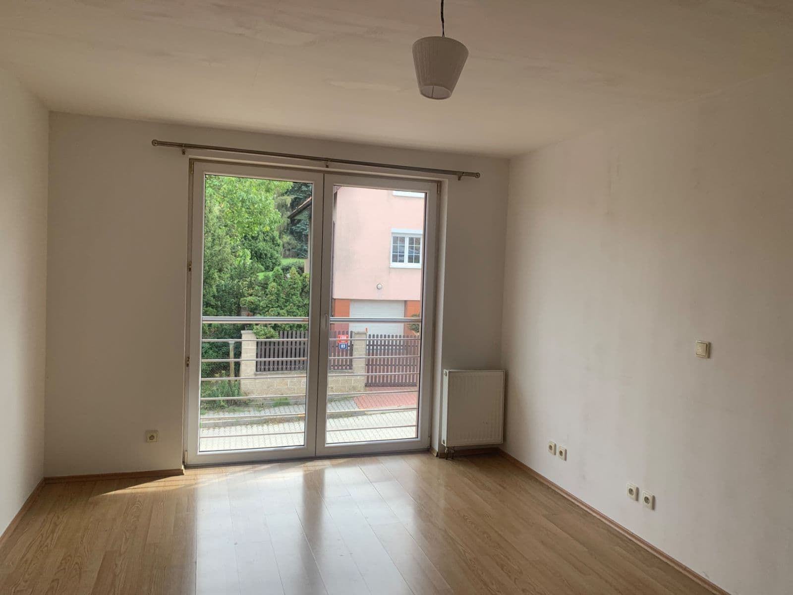 house to rent, 250 m², Pod Viaduktem, Prague, Prague house to rent, 250 m², Pod Viaduktem, Prague, Prague