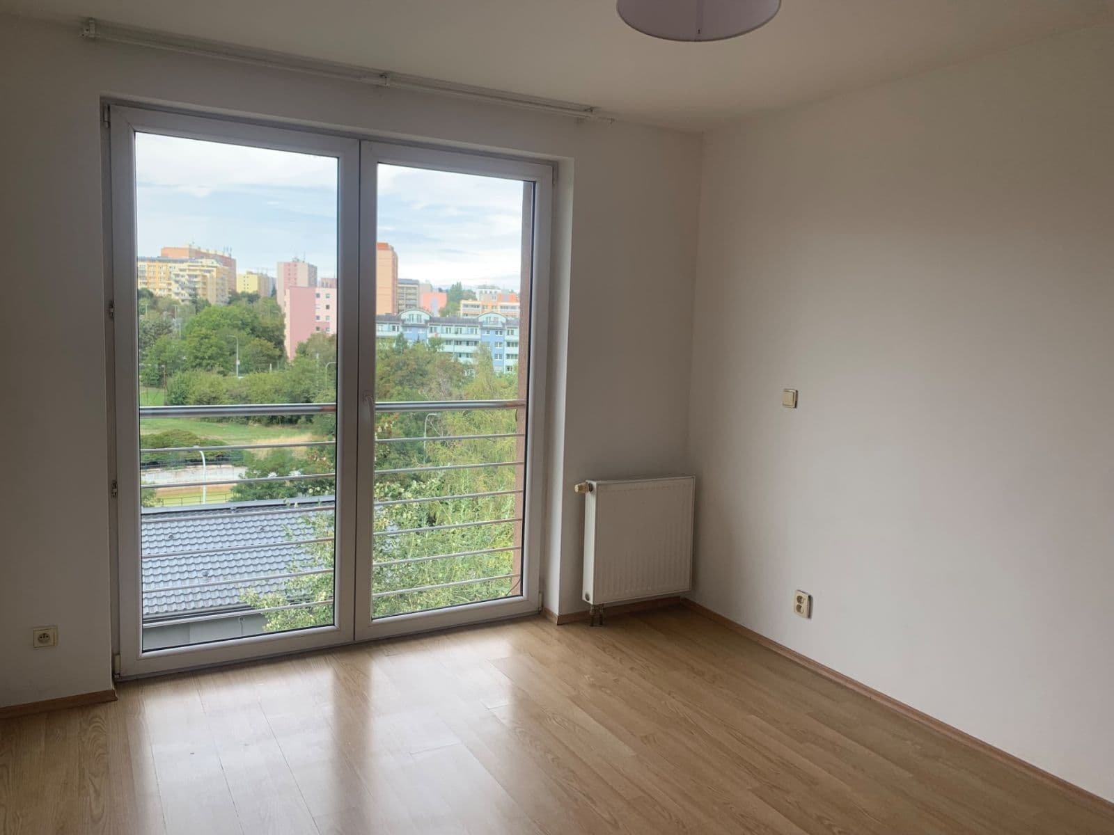 house to rent, 250 m², Pod Viaduktem, Prague, Prague house to rent, 250 m², Pod Viaduktem, Prague, Prague