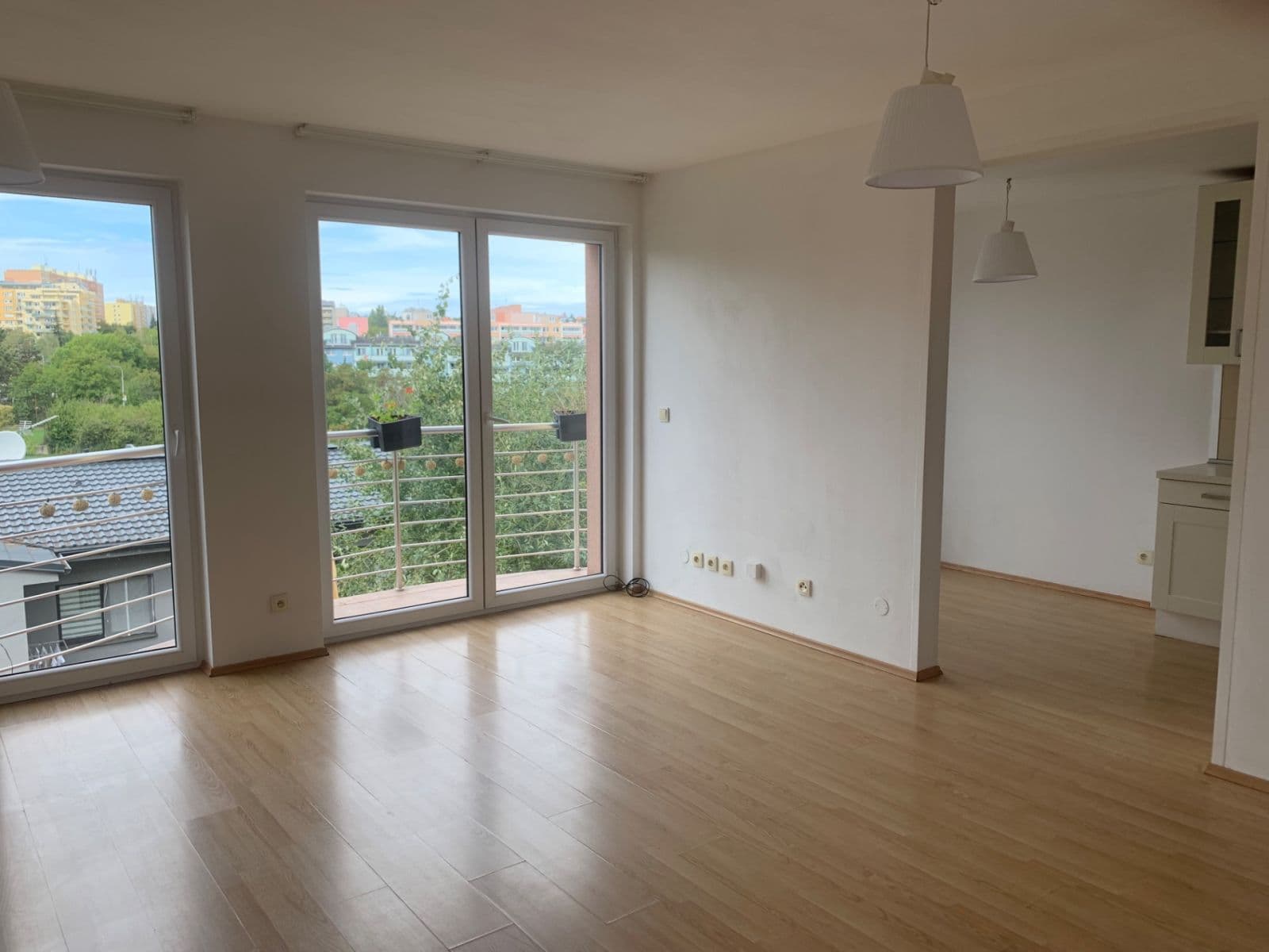 house to rent, 250 m², Pod Viaduktem, Prague, Prague house to rent, 250 m², Pod Viaduktem, Prague, Prague