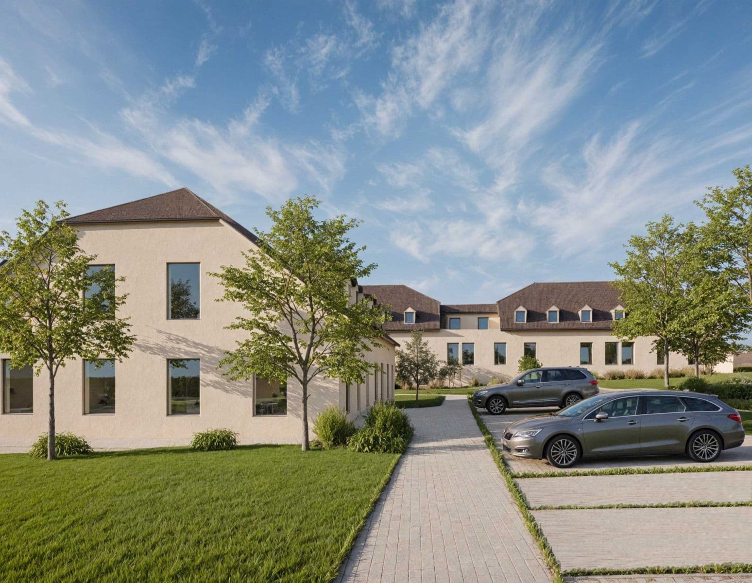 plot for sale, 8,257 m², Kunčice pod Ondřejníkem, Moravskoslezský Region plot for sale, 8,257 m², Kunčice pod Ondřejníkem, Moravskoslezský Region