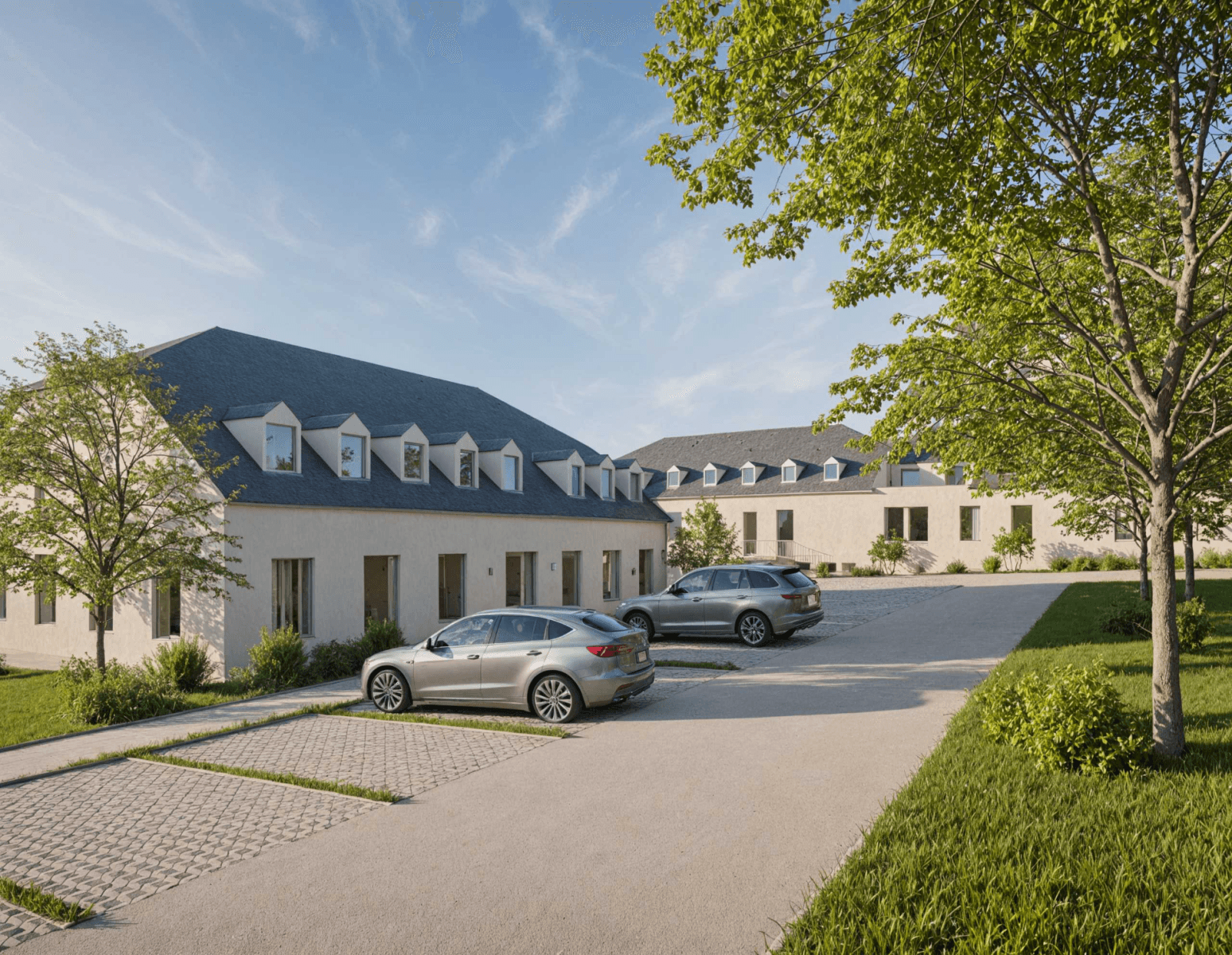 plot for sale, 8,257 m², Kunčice pod Ondřejníkem, Moravskoslezský Region plot for sale, 8,257 m², Kunčice pod Ondřejníkem, Moravskoslezský Region