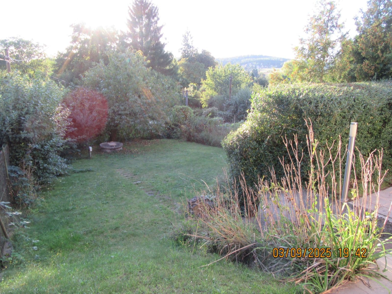 house for sale, 75 m², Lštění, Středočeský Region house for sale, 75 m², Lštění, Středočeský Region