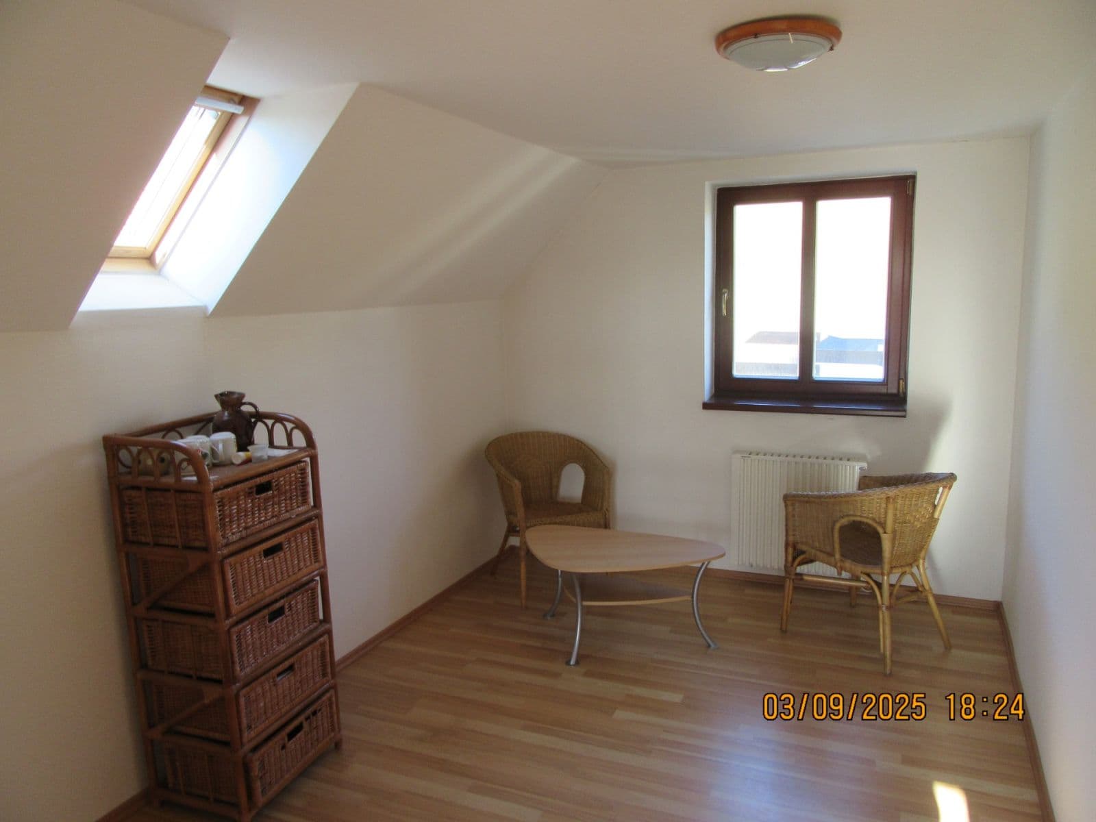 house for sale, 75 m², Lštění, Středočeský Region house for sale, 75 m², Lštění, Středočeský Region