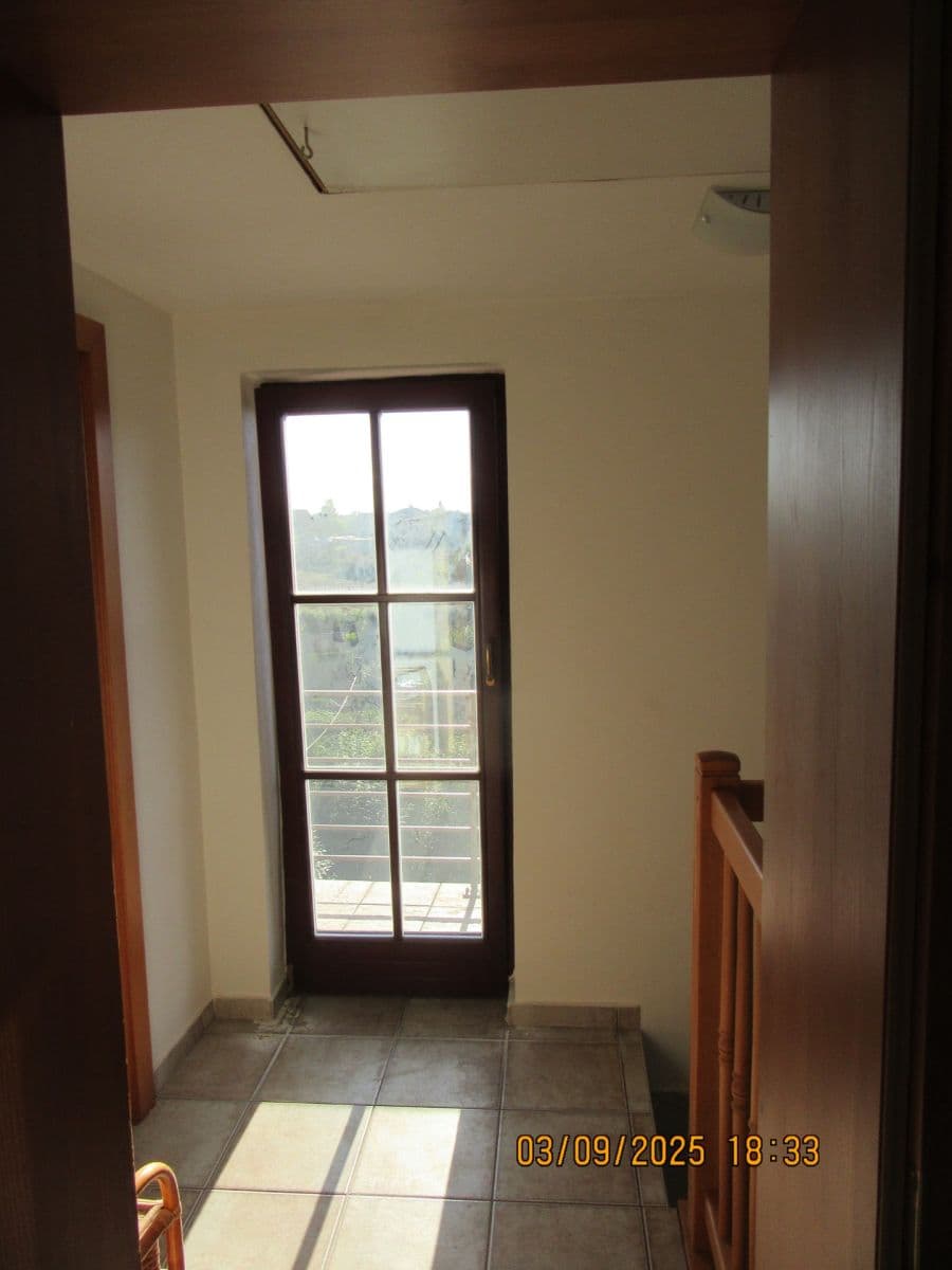 house for sale, 75 m², Lštění, Středočeský Region house for sale, 75 m², Lštění, Středočeský Region