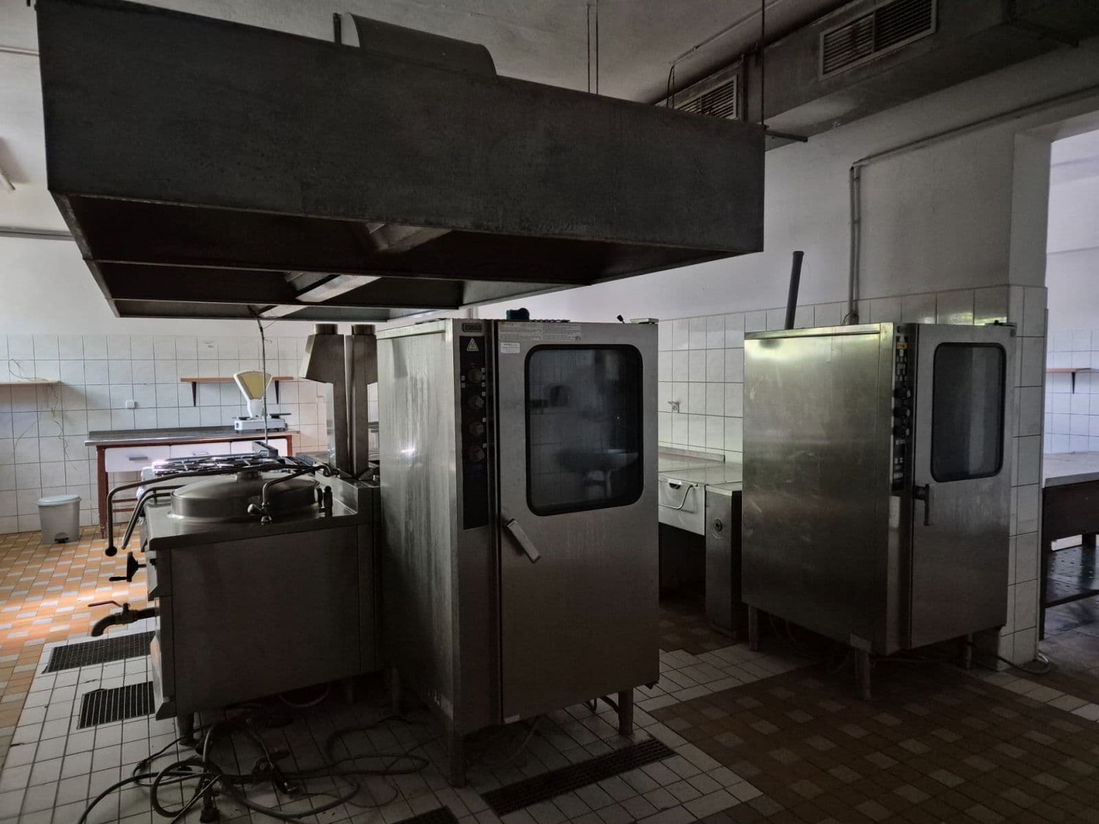 non-residential property for sale, 450 m², Lomní, Trutnov, Královéhradecký Region non-residential property for sale, 450 m², Lomní, Trutnov, Královéhradecký Region