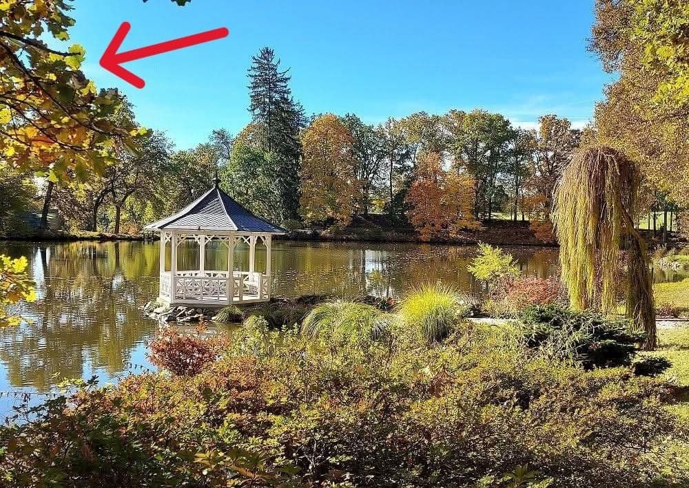 plot for sale, 1,233 m², Slavíková, Kamenice, Středočeský Region plot for sale, 1,233 m², Slavíková, Kamenice, Středočeský Region