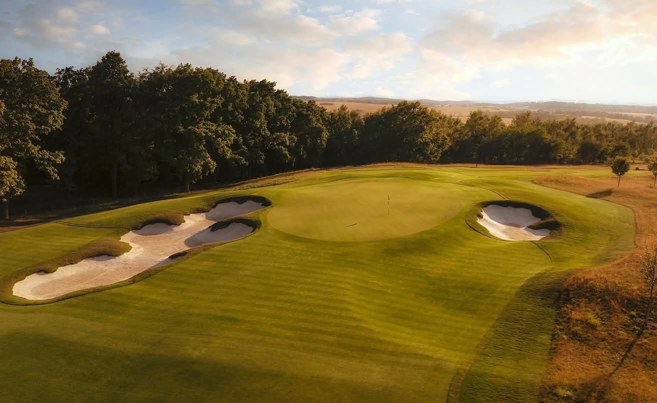 plot for sale, 1,233 m², Slavíková, Kamenice, Středočeský Region plot for sale, 1,233 m², Slavíková, Kamenice, Středočeský Region