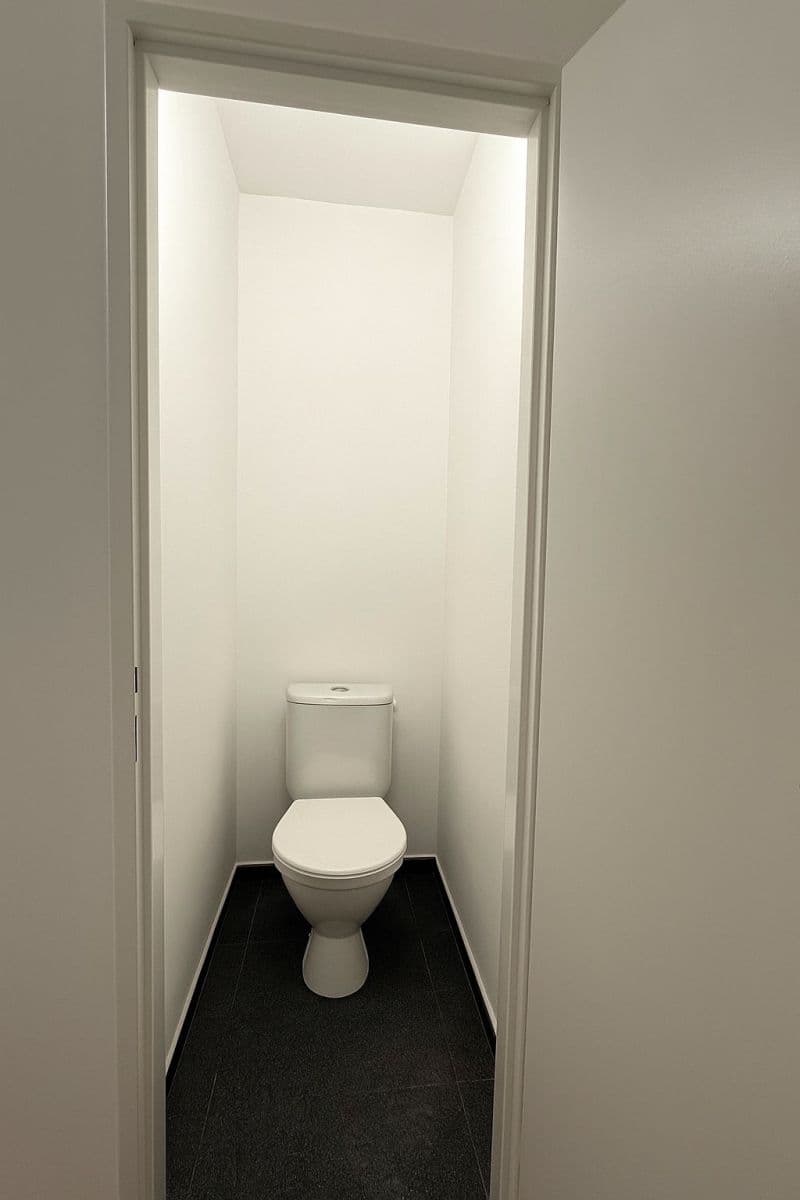 4 bedroom flat for sale, 81 m², 5. května, Plesná, Karlovarský Region 4 bedroom flat for sale, 81 m², 5. května, Plesná, Karlovarský Region