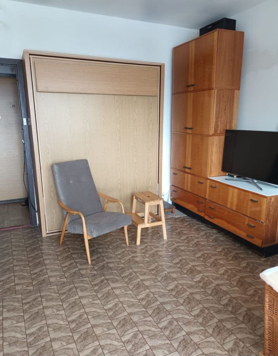 2 bedroom flat for sale, 45 m², Habrová, Jeseník, Olomoucký Region 2 bedroom flat for sale, 45 m², Habrová, Jeseník, Olomoucký Region