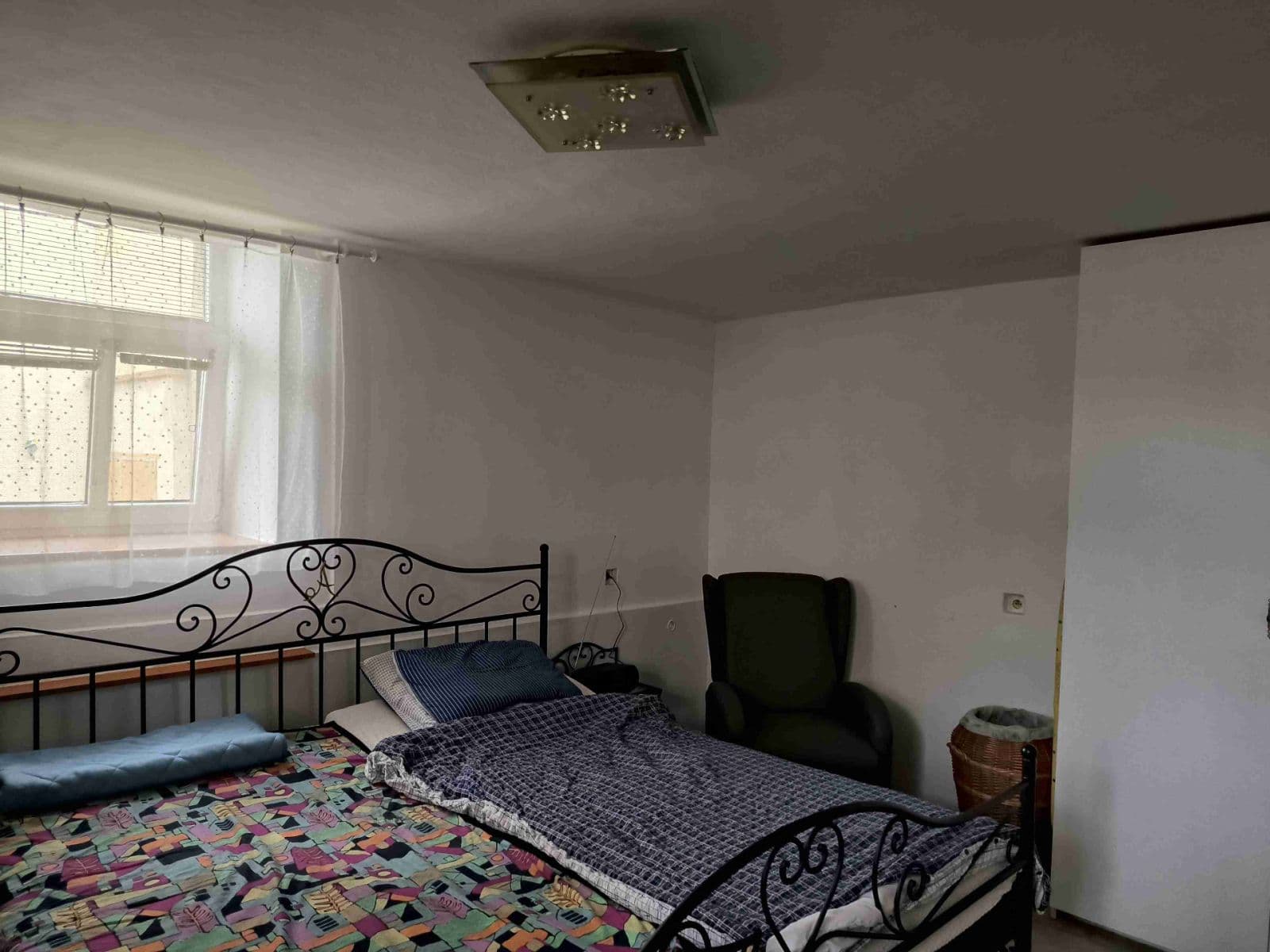 1 bedroom flat for sale, 43 m², Třebízského, Znojmo, Jihomoravský Region 1 bedroom flat for sale, 43 m², Třebízského, Znojmo, Jihomoravský Region