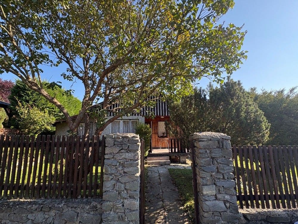 recreational property for sale, 531 m², U Koupaliště, Náměšť na Hané, Olomoucký Region recreational property for sale, 531 m², U Koupaliště, Náměšť na Hané, Olomoucký Region