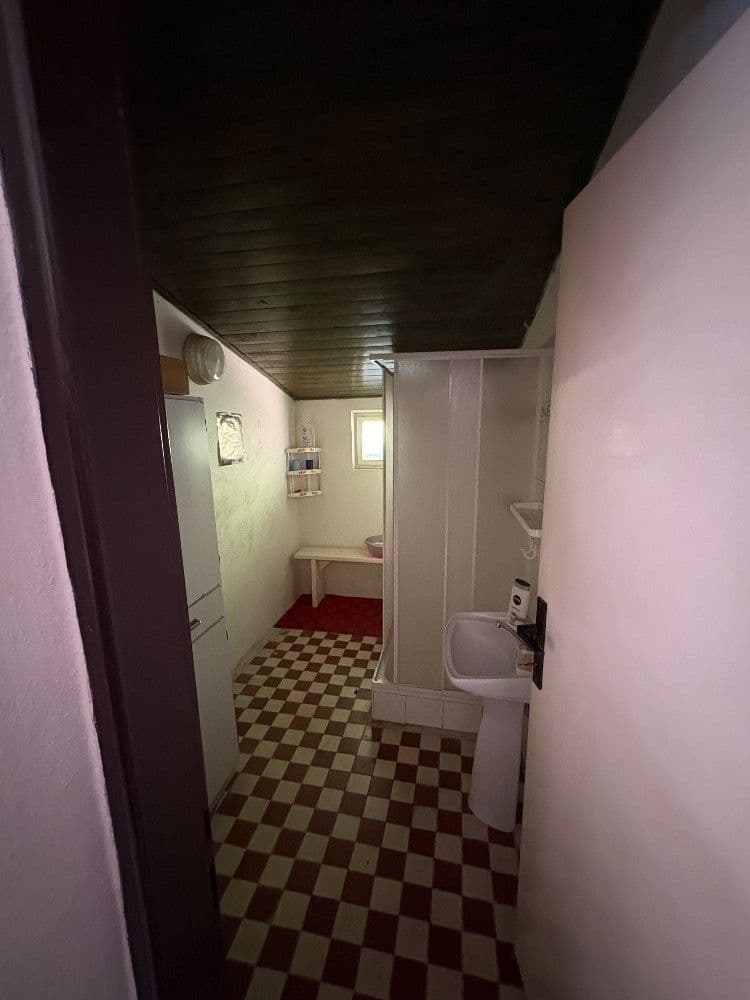 recreational property for sale, 531 m², U Koupaliště, Náměšť na Hané, Olomoucký Region recreational property for sale, 531 m², U Koupaliště, Náměšť na Hané, Olomoucký Region