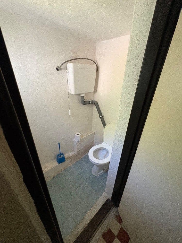 recreational property for sale, 531 m², U Koupaliště, Náměšť na Hané, Olomoucký Region recreational property for sale, 531 m², U Koupaliště, Náměšť na Hané, Olomoucký Region