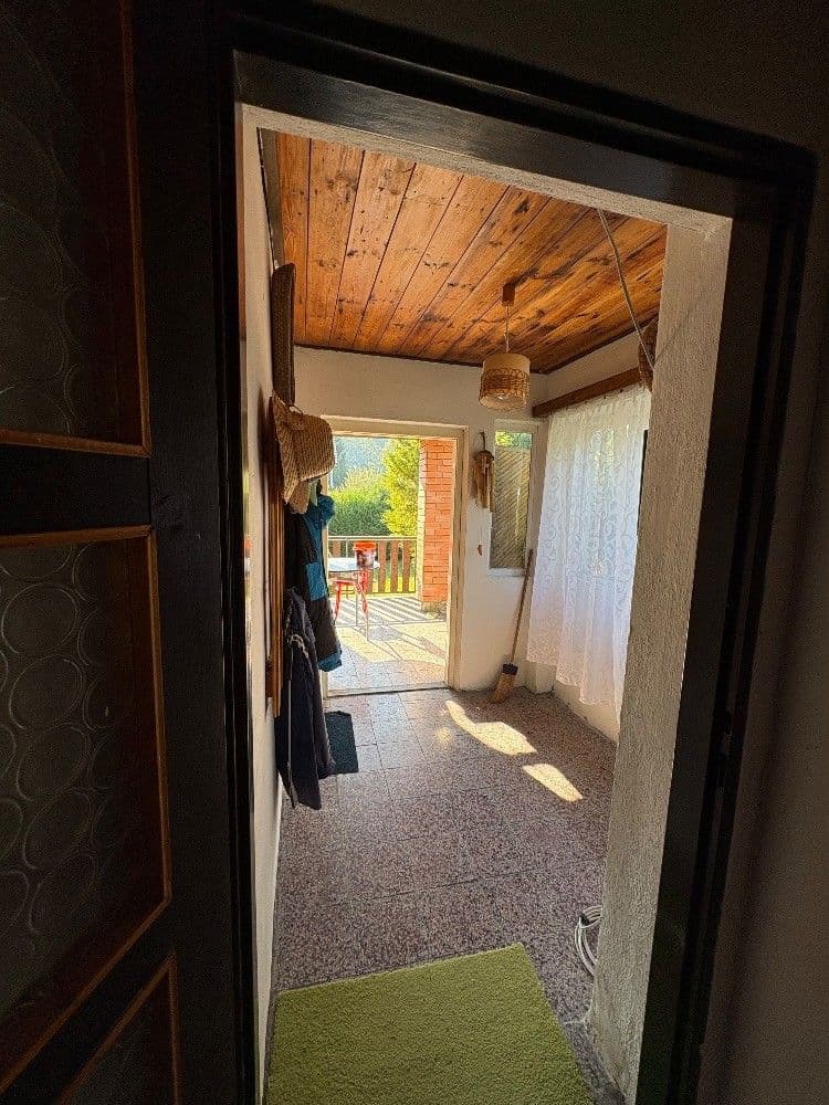 recreational property for sale, 531 m², U Koupaliště, Náměšť na Hané, Olomoucký Region recreational property for sale, 531 m², U Koupaliště, Náměšť na Hané, Olomoucký Region