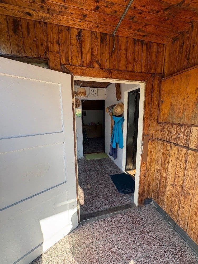 recreational property for sale, 531 m², U Koupaliště, Náměšť na Hané, Olomoucký Region recreational property for sale, 531 m², U Koupaliště, Náměšť na Hané, Olomoucký Region