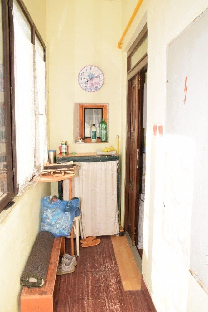 house for sale, 95 m², Pošenská, Pacov, Vysočina Region house for sale, 95 m², Pošenská, Pacov, Vysočina Region