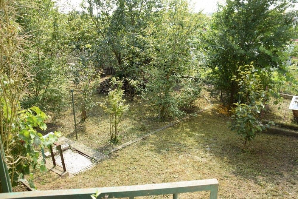 house for sale, 95 m², Pošenská, Pacov, Vysočina Region house for sale, 95 m², Pošenská, Pacov, Vysočina Region