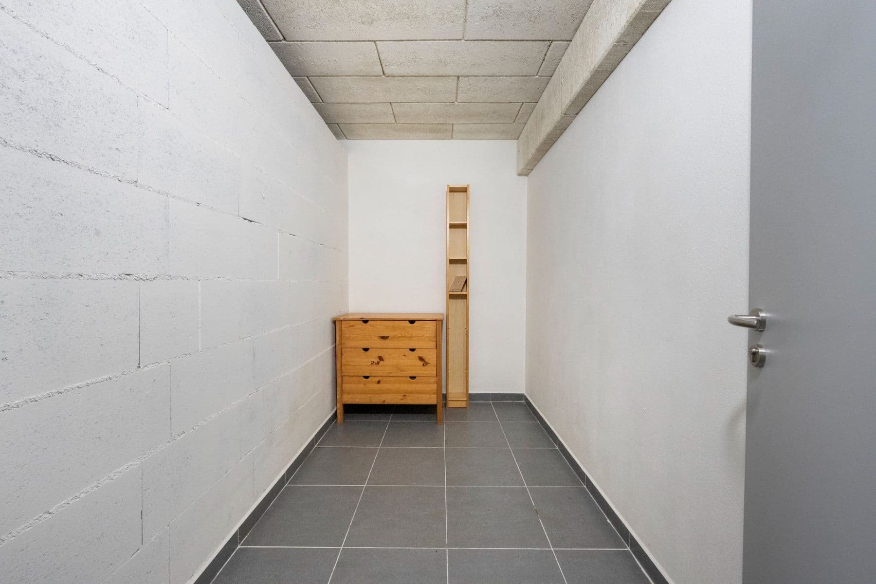 1 bedroom with open-plan kitchen flat for sale, 53 m², Moskalykova, Brno, Jihomoravský Region 1 bedroom with open-plan kitchen flat for sale, 53 m², Moskalykova, Brno, Jihomoravský Region