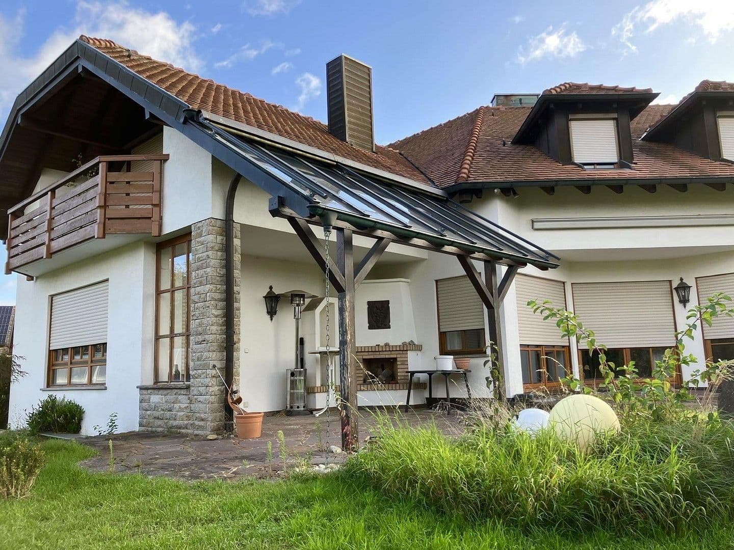 house for sale, 250 m², Boxberg, Baden-Württemberg house for sale, 250 m², Boxberg, Baden-Württemberg