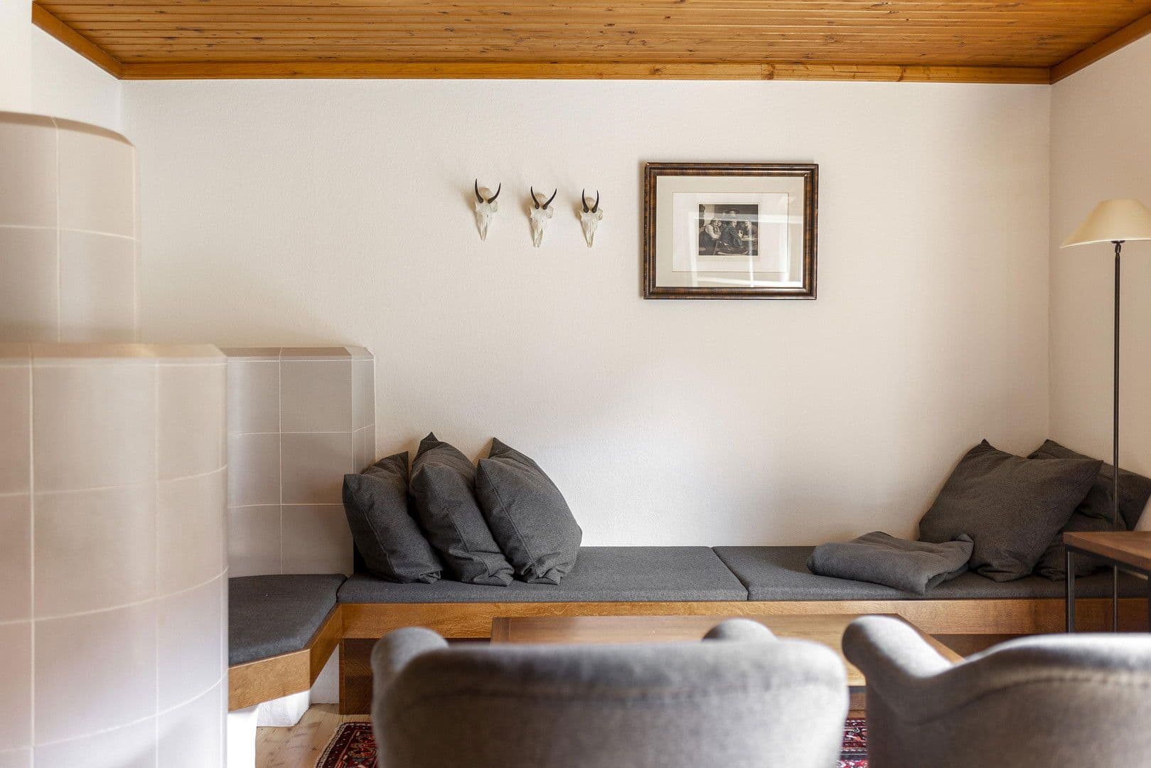 house for sale, 87 m², Görtschach 48, St. Veit in Defereggen, Tyrol house for sale, 87 m², Görtschach 48, St. Veit in Defereggen, Tyrol