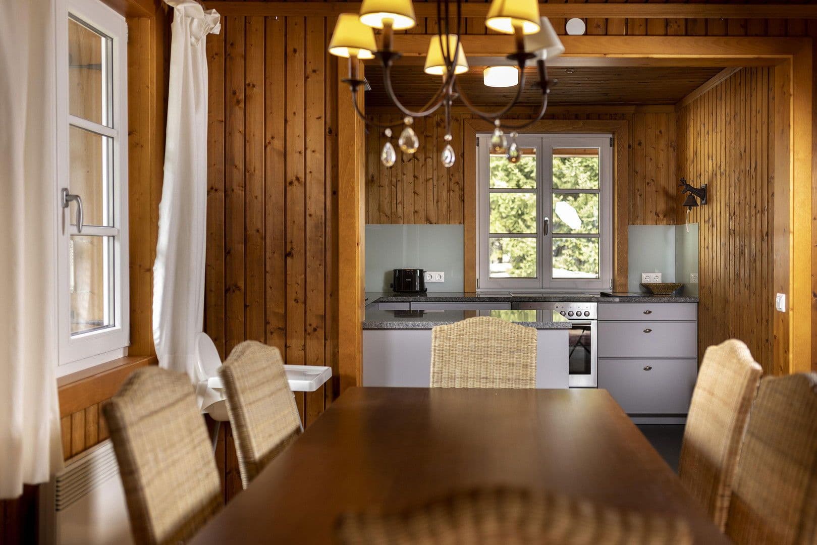 house for sale, 87 m², Görtschach 48, St. Veit in Defereggen, Tyrol house for sale, 87 m², Görtschach 48, St. Veit in Defereggen, Tyrol