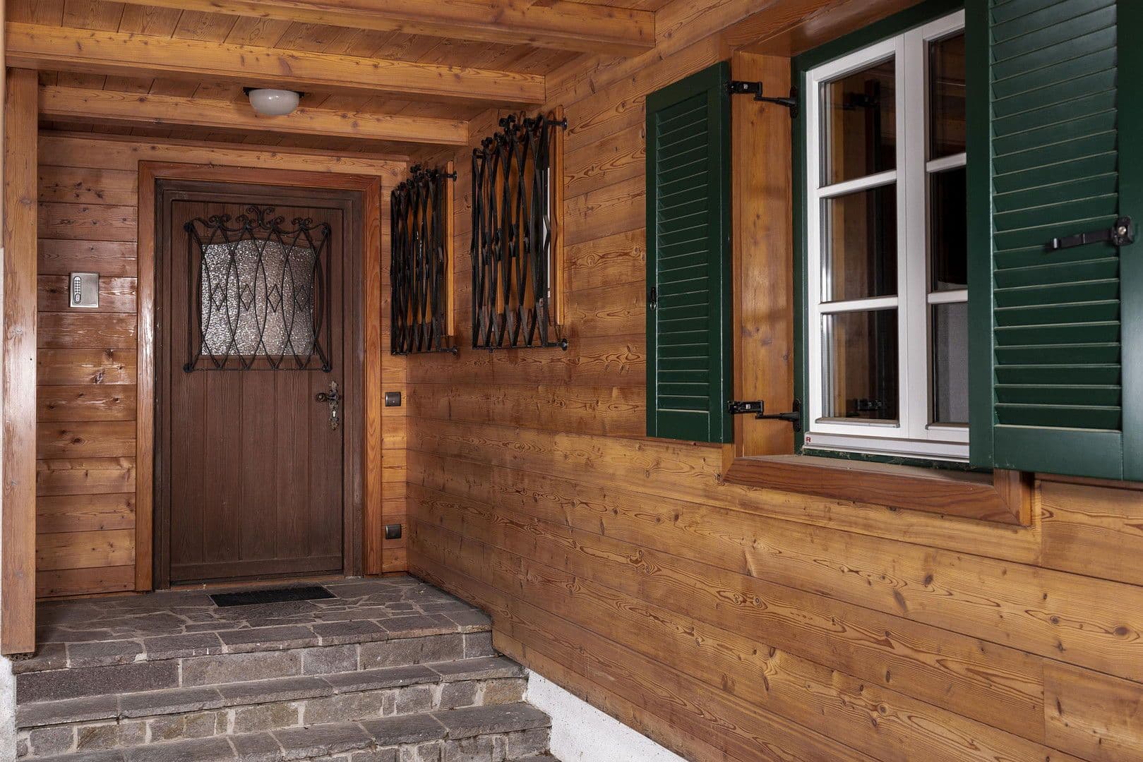 house for sale, 87 m², Görtschach 48, St. Veit in Defereggen, Tyrol house for sale, 87 m², Görtschach 48, St. Veit in Defereggen, Tyrol