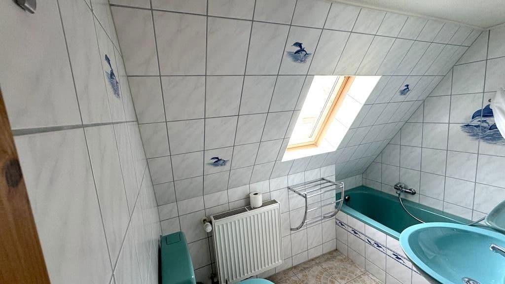 house for sale, 180 m², Lauf an der Pegnitz, Bavaria house for sale, 180 m², Lauf an der Pegnitz, Bavaria