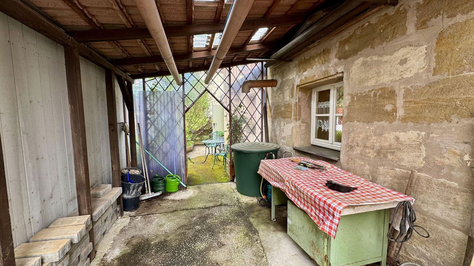 house for sale, 180 m², Lauf an der Pegnitz, Bavaria house for sale, 180 m², Lauf an der Pegnitz, Bavaria