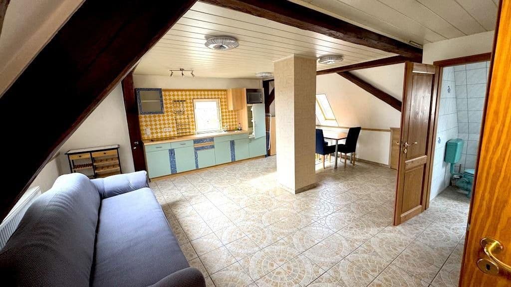 house for sale, 180 m², Lauf an der Pegnitz, Bavaria house for sale, 180 m², Lauf an der Pegnitz, Bavaria