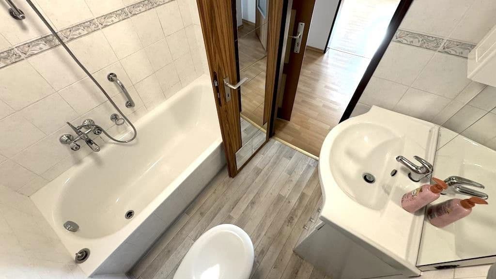 house for sale, 180 m², Lauf an der Pegnitz, Bavaria house for sale, 180 m², Lauf an der Pegnitz, Bavaria