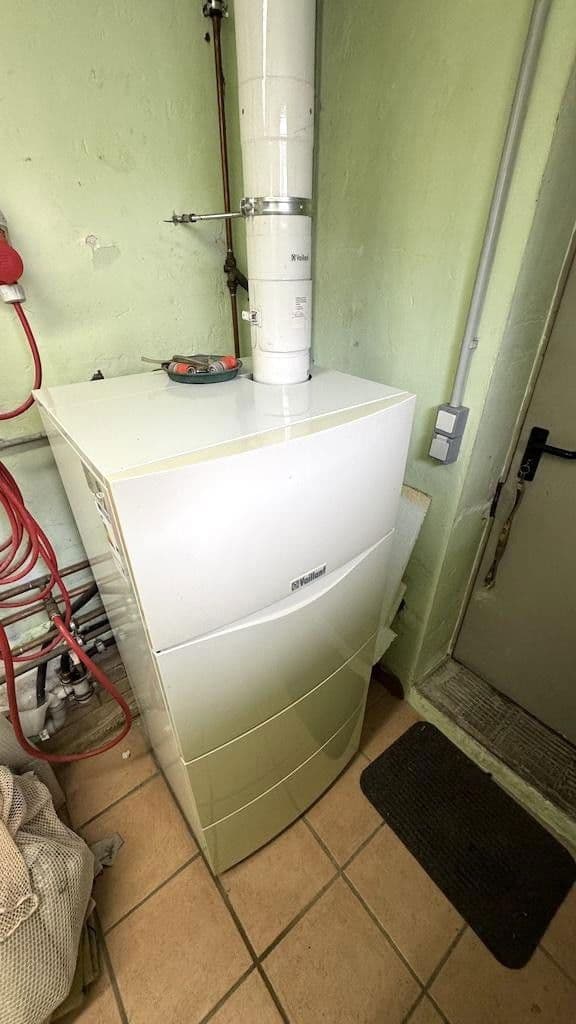 house for sale, 180 m², Lauf an der Pegnitz, Bavaria house for sale, 180 m², Lauf an der Pegnitz, Bavaria