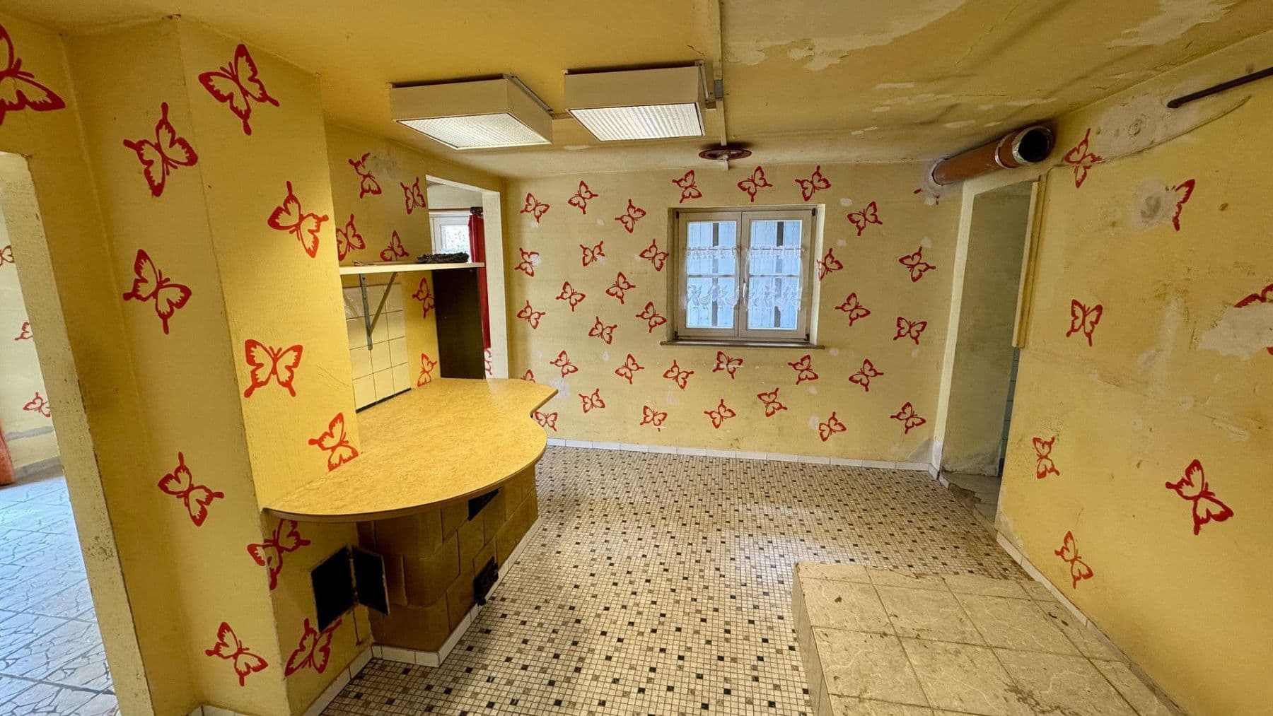 house for sale, 180 m², Lauf an der Pegnitz, Bavaria house for sale, 180 m², Lauf an der Pegnitz, Bavaria