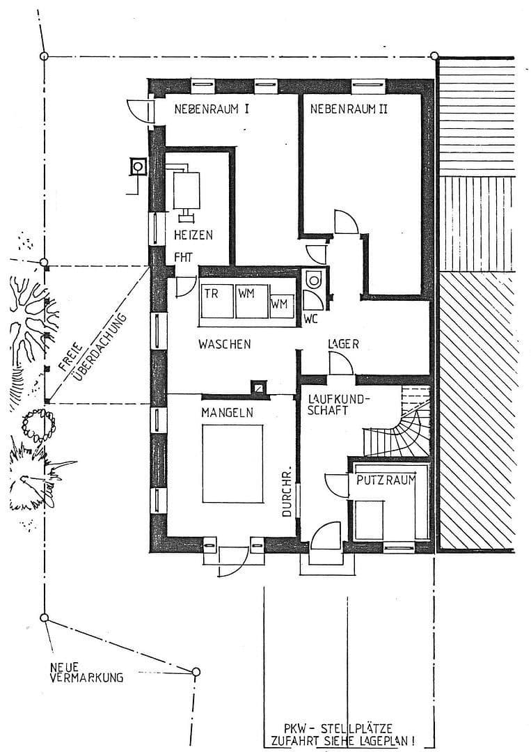 house for sale, 180 m², Lauf an der Pegnitz, Bavaria house for sale, 180 m², Lauf an der Pegnitz, Bavaria