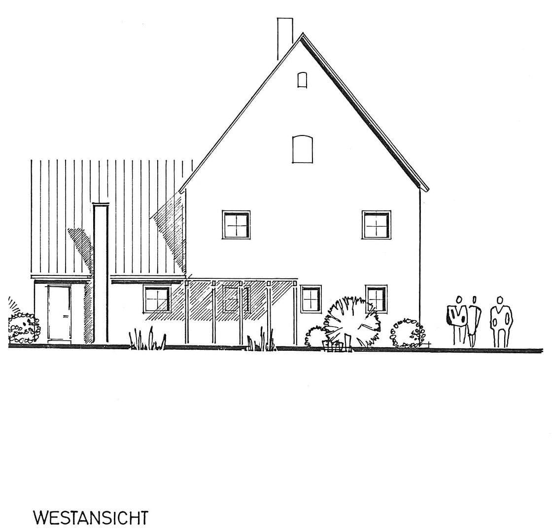 house for sale, 180 m², Lauf an der Pegnitz, Bavaria house for sale, 180 m², Lauf an der Pegnitz, Bavaria