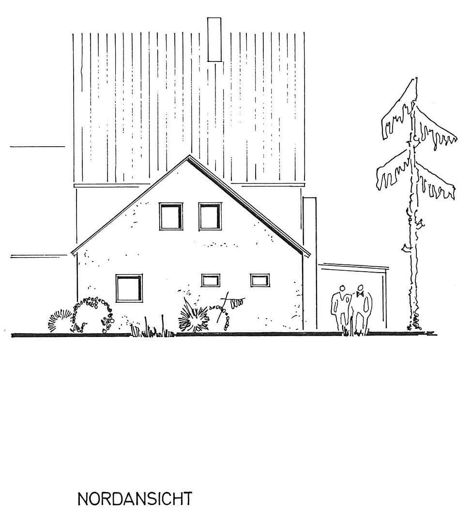 house for sale, 180 m², Lauf an der Pegnitz, Bavaria house for sale, 180 m², Lauf an der Pegnitz, Bavaria