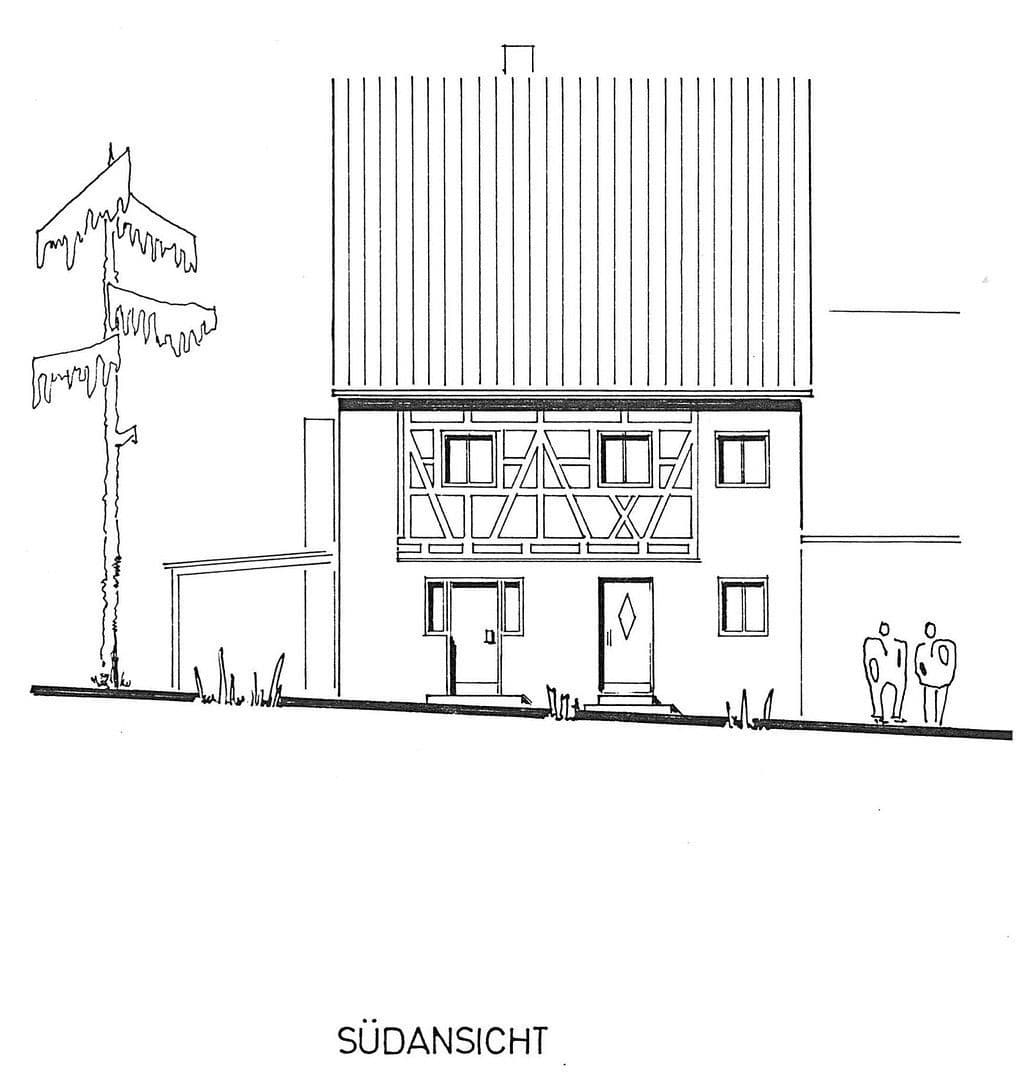 house for sale, 180 m², Lauf an der Pegnitz, Bavaria house for sale, 180 m², Lauf an der Pegnitz, Bavaria