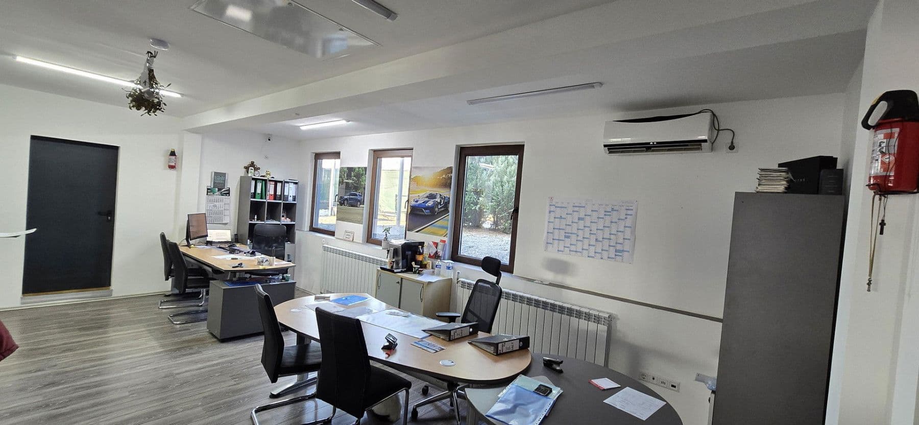 non-residential property for sale, 1,496 m², Leingarten, Baden-Württemberg non-residential property for sale, 1,496 m², Leingarten, Baden-Württemberg