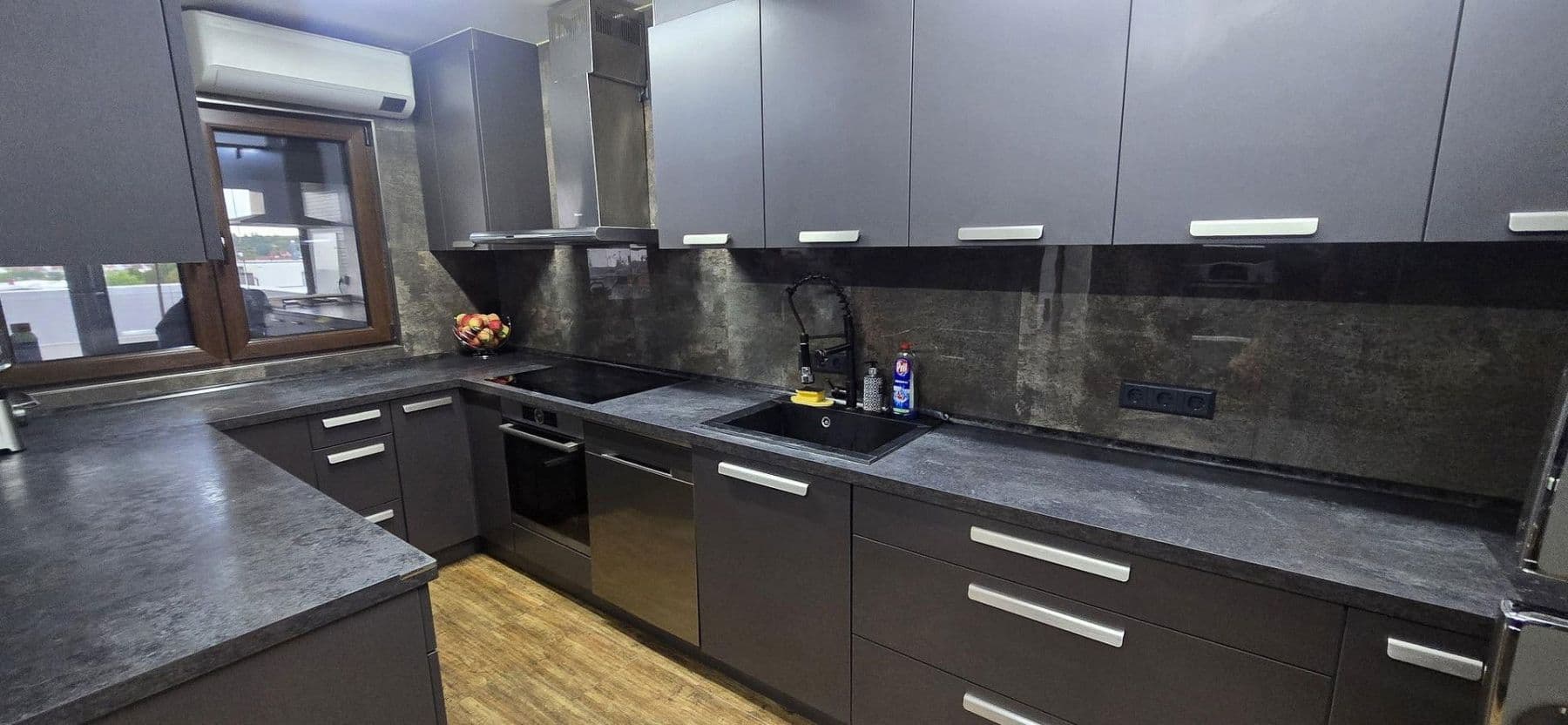 non-residential property for sale, 1,496 m², Leingarten, Baden-Württemberg non-residential property for sale, 1,496 m², Leingarten, Baden-Württemberg