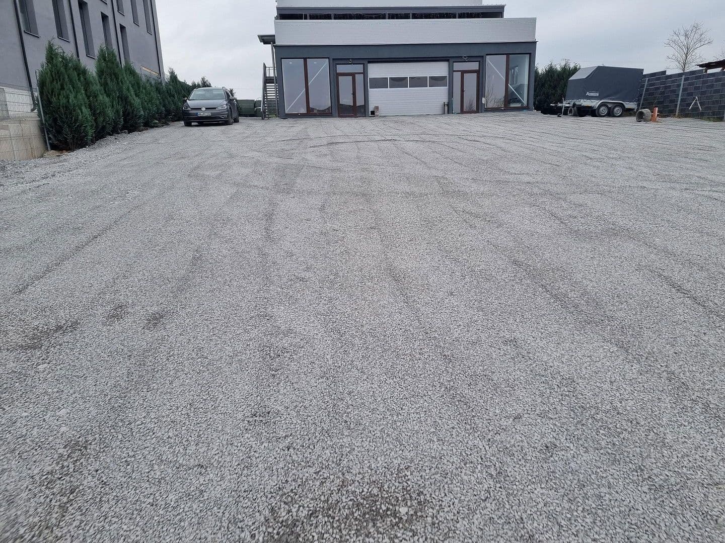 non-residential property for sale, 1,496 m², Leingarten, Baden-Württemberg non-residential property for sale, 1,496 m², Leingarten, Baden-Württemberg