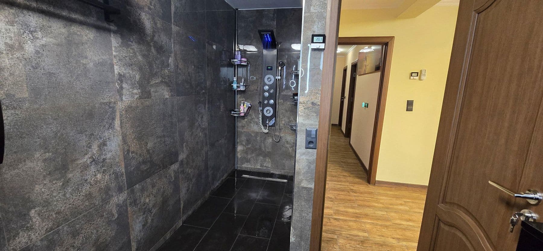 non-residential property for sale, 1,496 m², Leingarten, Baden-Württemberg non-residential property for sale, 1,496 m², Leingarten, Baden-Württemberg