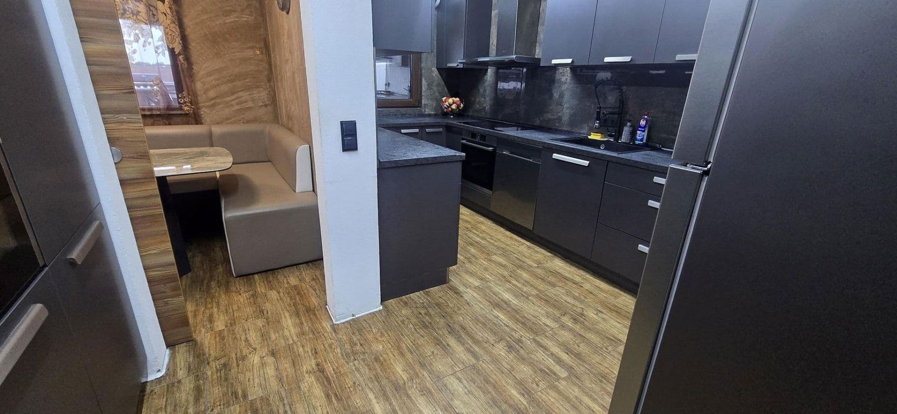 non-residential property for sale, 1,496 m², Leingarten, Baden-Württemberg non-residential property for sale, 1,496 m², Leingarten, Baden-Württemberg