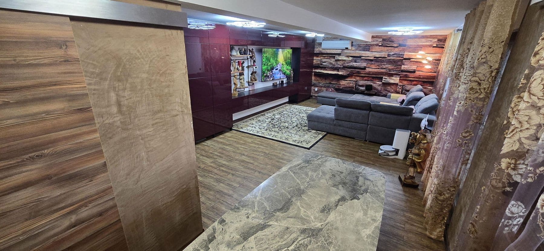 non-residential property for sale, 1,496 m², Leingarten, Baden-Württemberg non-residential property for sale, 1,496 m², Leingarten, Baden-Württemberg