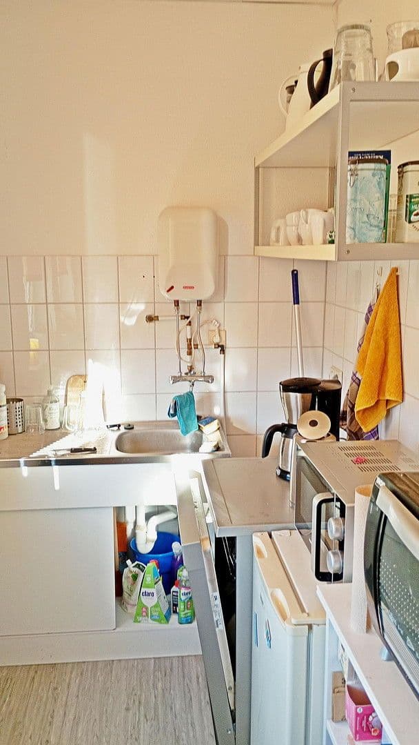 office to rent, 106 m², Steinstraße 10, Anklam, Mecklenburg-Vorpommern office to rent, 106 m², Steinstraße 10, Anklam, Mecklenburg-Vorpommern