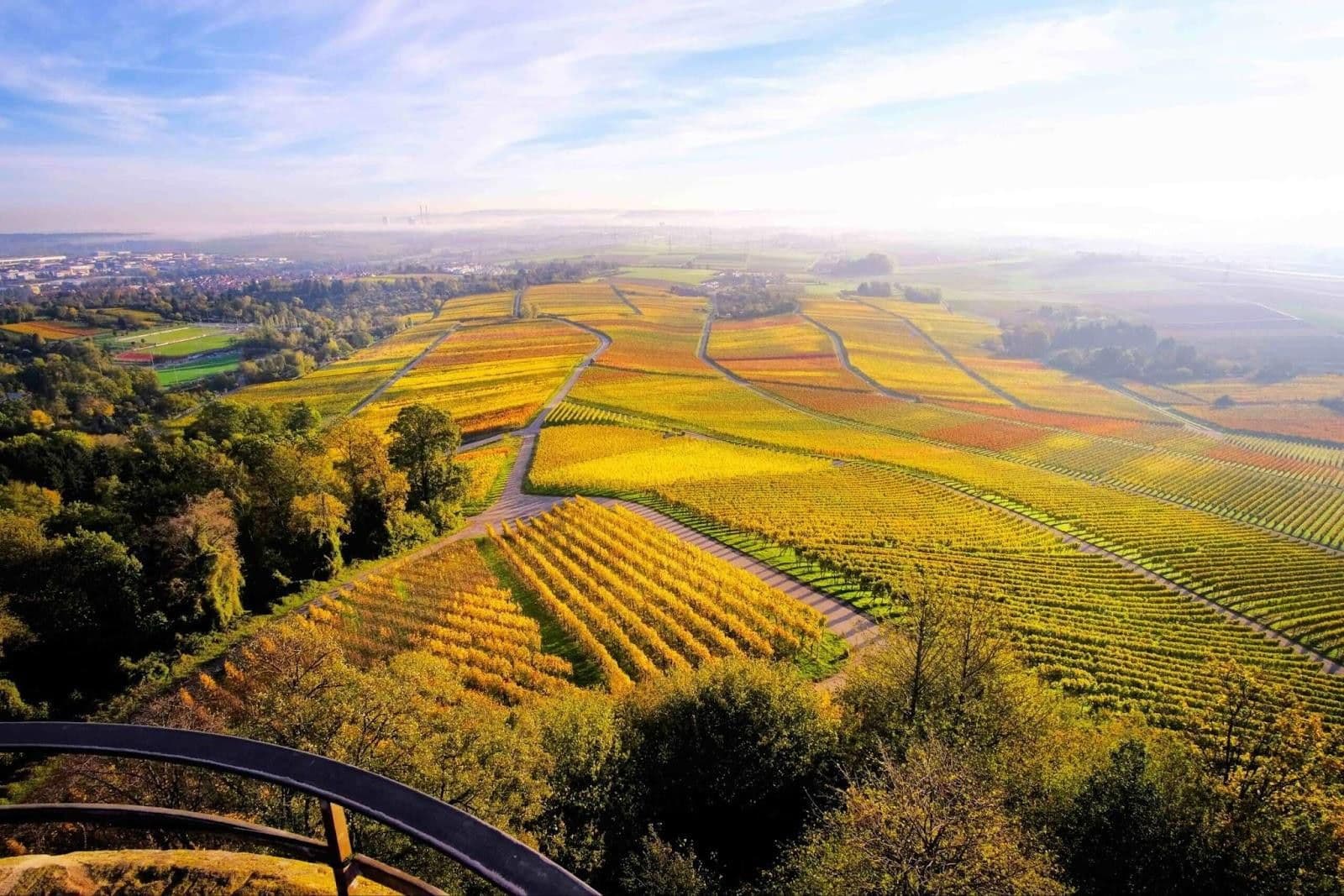 house for sale, 191 m², Leingarten, Baden-Württemberg house for sale, 191 m², Leingarten, Baden-Württemberg