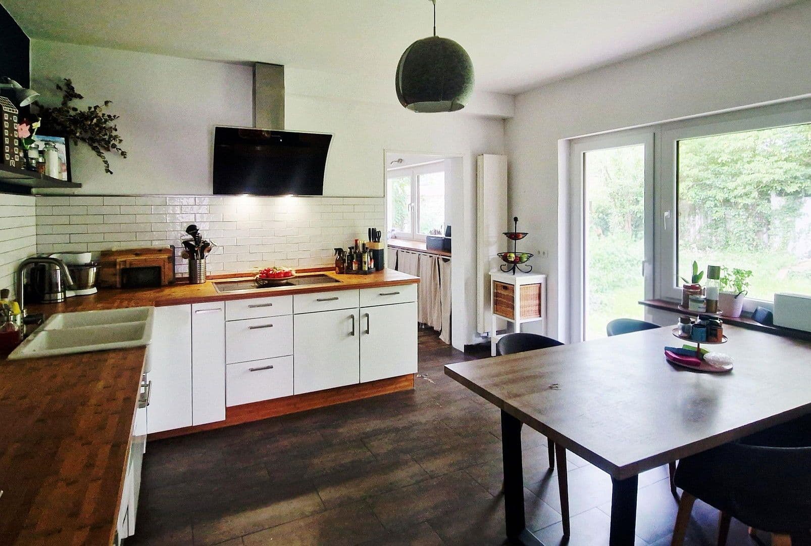 house for sale, 220 m², Tränkeweg 5, Aurich, Lower Saxony house for sale, 220 m², Tränkeweg 5, Aurich, Lower Saxony